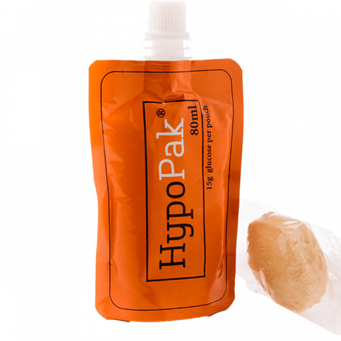 HypoPak